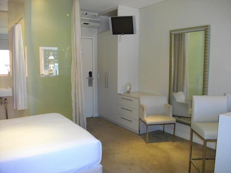 480 Collins Street, Melbourne VIC 3000