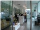 480 Collins Street, Melbourne VIC 3000