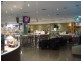 480 Collins Street, Melbourne VIC 3000