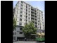585 Latrobe Street, Melbourne VIC 3000
