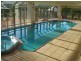 15 Queens Road, Melbourne VIC 3000