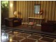 15 Queens Road, Melbourne VIC 3000