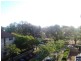 15 Queens Road, Melbourne VIC 3000