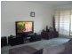 15 Queens Road, Melbourne VIC 3000