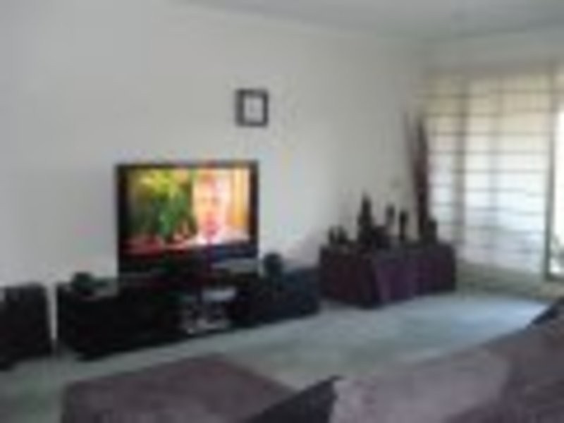 15 Queens Road, Melbourne VIC 3000