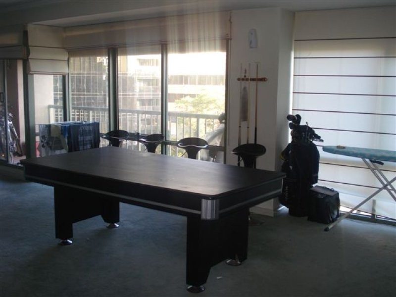 15 Queens Road, Melbourne VIC 3000
