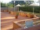 15 Queens Road, Melbourne VIC 3000