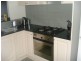 15 Queens Road, Melbourne VIC 3000