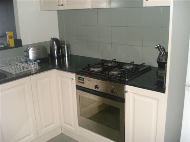 15 Queens Road, Melbourne VIC 3000