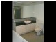 15 Queens Road, Melbourne VIC 3000