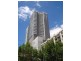 288 Spencer Street, Melbourne VIC 3000