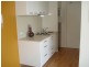 288 Spencer Street, Melbourne VIC 3000