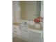 288 Spencer Street, Melbourne VIC 3000
