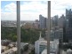 288 Spencer Street, Melbourne VIC 3000