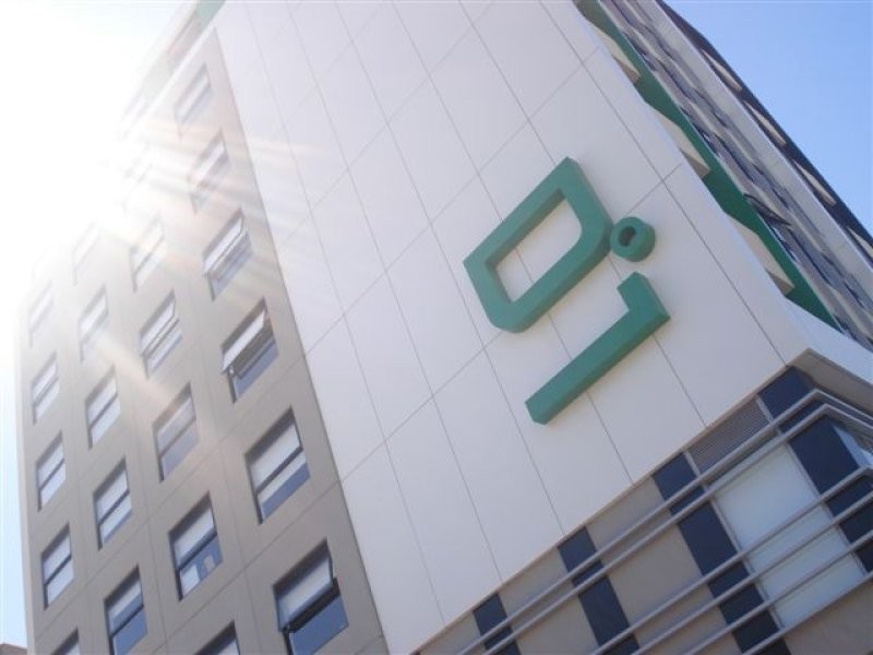 139 Bouverie Street, Carlton VIC 3053