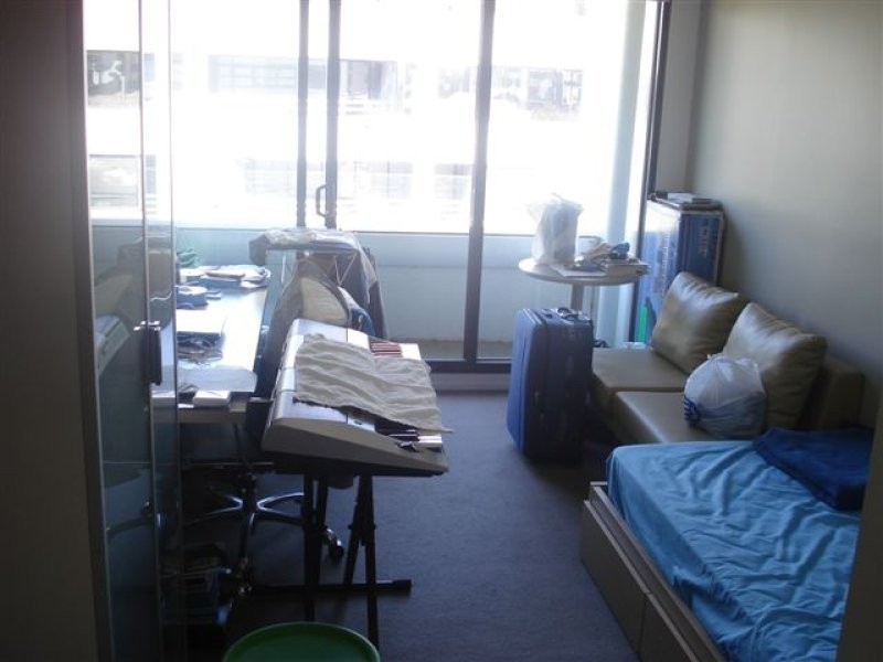 139 Bouverie Street, Carlton VIC 3053