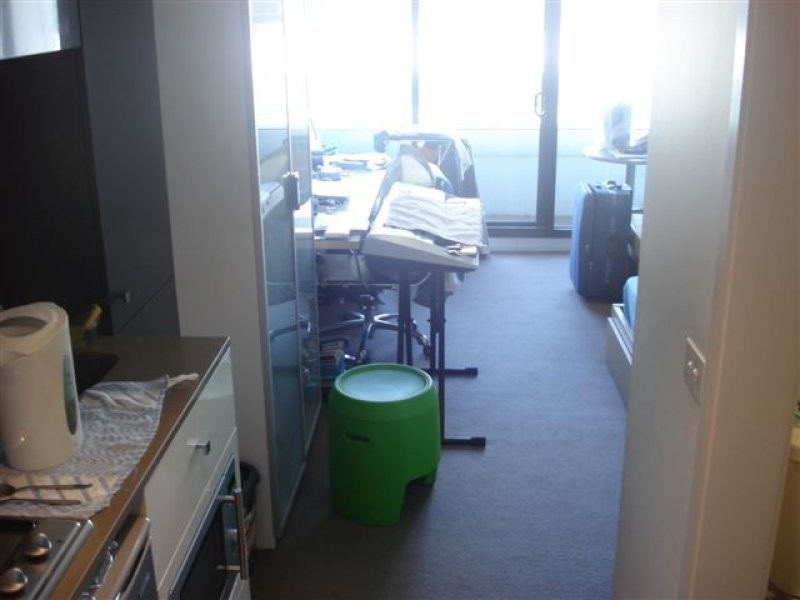 139 Bouverie Street, Carlton VIC 3053