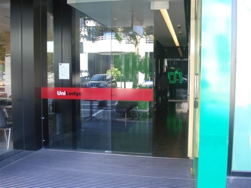 139 Bouverie Street, Carlton VIC 3053