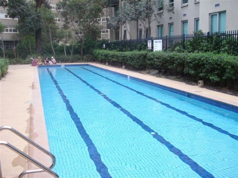 570 Lygon Street, Carlton VIC 3053