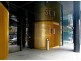200 Spencer Street, Melbourne VIC 3000
