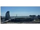 200 Spencer Street, Melbourne VIC 3000
