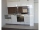 200 Spencer Street, Melbourne VIC 3000