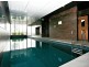 200 Spencer Street, Melbourne VIC 3000