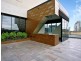 200 Spencer Street, Melbourne VIC 3000