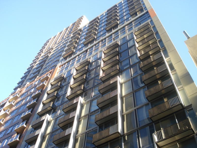 39 Lonsdale Street, Melbourne VIC 3000