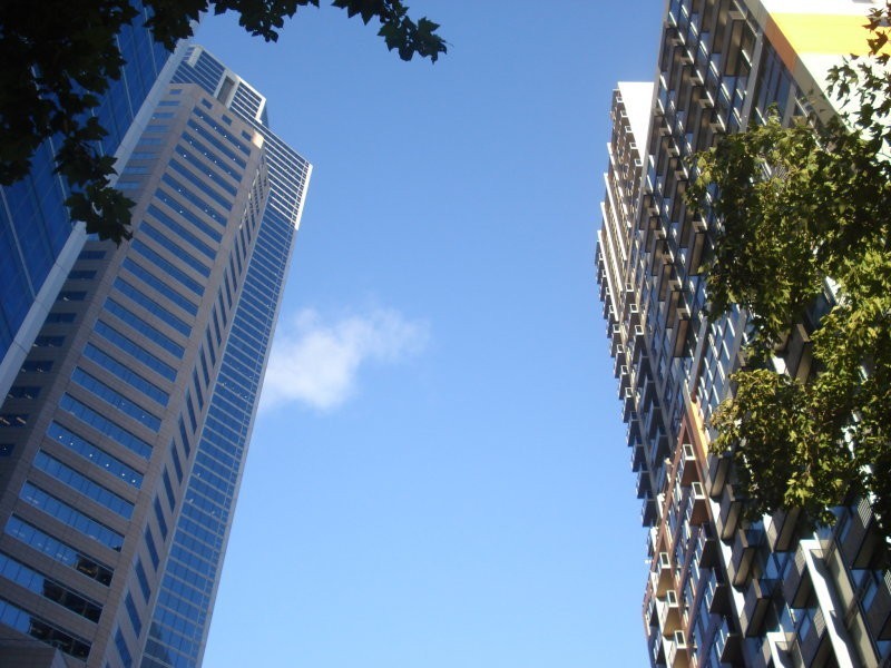 39 Lonsdale Street, Melbourne VIC 3000