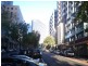 39 Lonsdale Street, Melbourne VIC 3000