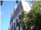 39 Lonsdale Street, Melbourne VIC 3000