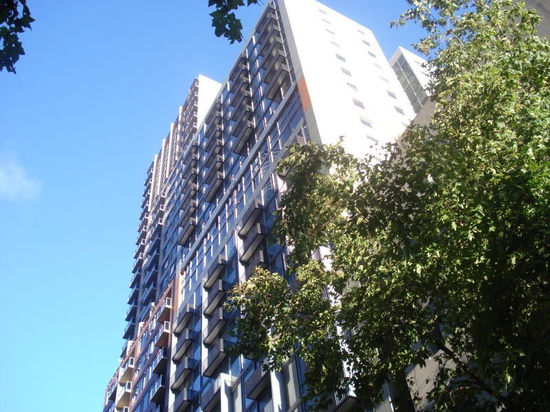 39 Lonsdale Street, Melbourne VIC 3000