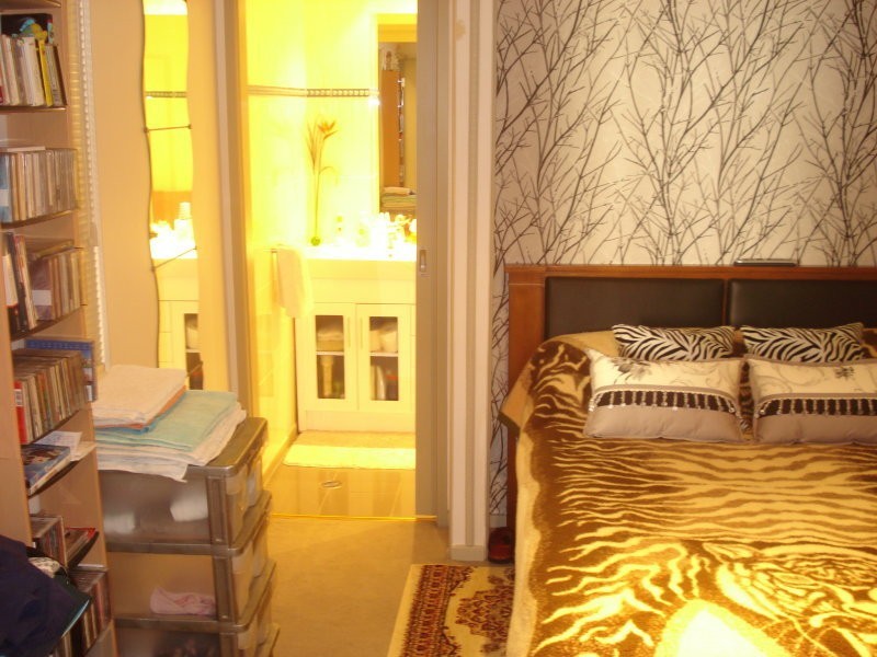 270 King Street, Melbourne VIC 3000