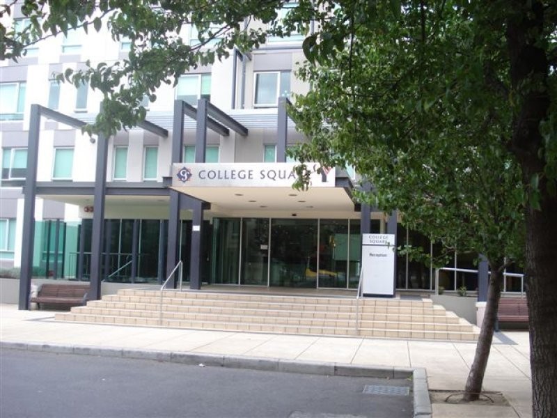 570 Lygon Street Street, Carlton VIC 3053