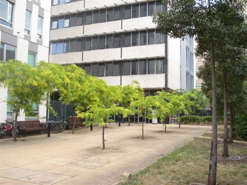 570 Lygon Street Street, Carlton VIC 3053