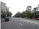 590 Lygon Street, Carlton VIC 3053