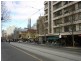 339 Swanston Street, Melbourne VIC 3000