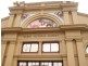 222 Victoria Street, Melbourne VIC 3000