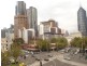 222 Victoria Street, Melbourne VIC 3000