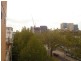 222 Victoria Street, Melbourne VIC 3000