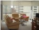 22-24 Jane Bell Lane, Melbourne VIC 3000