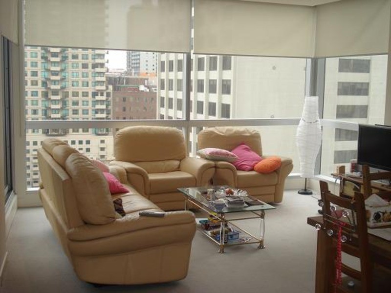 22-24 Jane Bell Lane, Melbourne VIC 3000