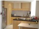 22-24 Jane Bell Lane, Melbourne VIC 3000