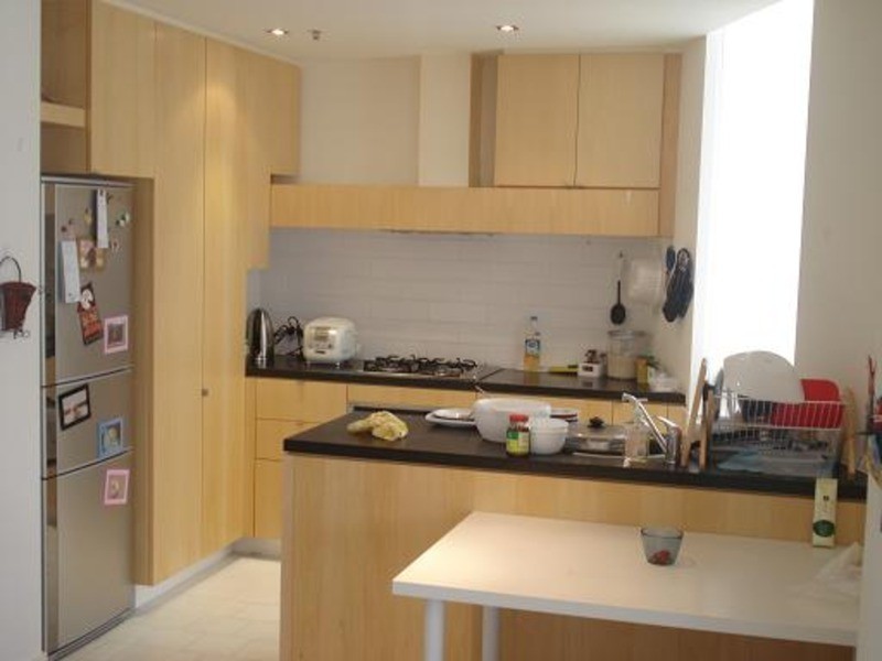 22-24 Jane Bell Lane, Melbourne VIC 3000