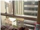 22-24 Jane Bell Lane, Melbourne VIC 3000