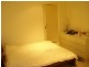 22-24 Jane Bell Lane, Melbourne VIC 3000