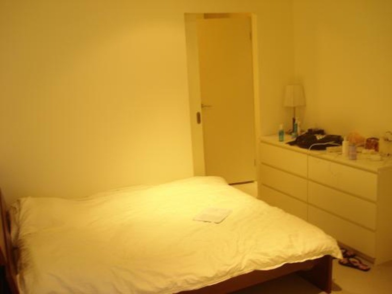22-24 Jane Bell Lane, Melbourne VIC 3000