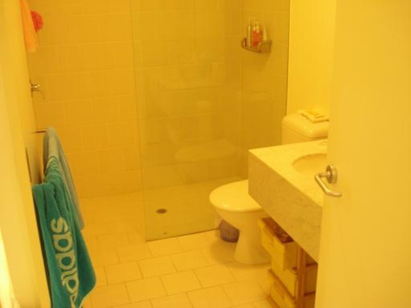 22-24 Jane Bell Lane, Melbourne VIC 3000