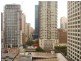 22-24 Jane Bell Lane, Melbourne VIC 3000